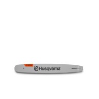 HUSQVARNA Vodilica SM Pro, 16"